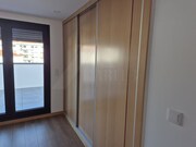 Apartamento T2 - Arca, Ponte de Lima, Viana do Castelo - Miniatura: 8/9