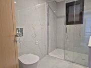 Apartamento T2 - Arca, Ponte de Lima, Viana do Castelo - Miniatura: 9/9
