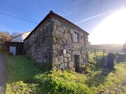 Moradia T1 - Bico, Paredes de Coura, Viana do Castelo - Miniatura: 2/9