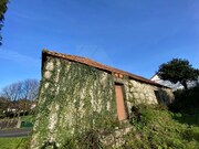 Moradia T1 - Bico, Paredes de Coura, Viana do Castelo - Miniatura: 3/9