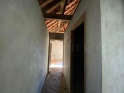 Moradia T1 - Bico, Paredes de Coura, Viana do Castelo - Miniatura: 7/9