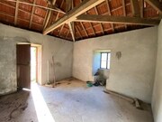 Moradia T1 - Bico, Paredes de Coura, Viana do Castelo - Miniatura: 8/9