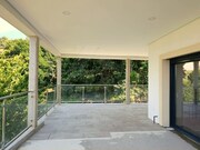 Moradia T2 - Paredes de Coura, Paredes de Coura, Viana do Castelo - Miniatura: 1/9