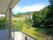 Moradia T2 - Paredes de Coura, Paredes de Coura, Viana do Castelo - Miniatura: 2/9