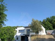 Moradia T2 - Paredes de Coura, Paredes de Coura, Viana do Castelo - Miniatura: 3/9