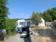 Moradia T2 - Paredes de Coura, Paredes de Coura, Viana do Castelo - Miniatura: 4/9