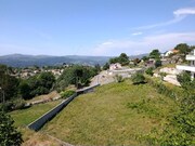 Moradia T2 - Paredes de Coura, Paredes de Coura, Viana do Castelo - Miniatura: 5/9