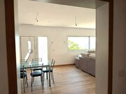 Moradia T2 - Paredes de Coura, Paredes de Coura, Viana do Castelo - Miniatura: 6/9