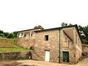 Moradia T3 - Fontoura, Valen�a, Viana do Castelo - Miniatura: 1/9