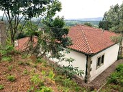 Moradia T3 - Fontoura, Valen�a, Viana do Castelo - Miniatura: 2/9