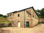 Moradia T3 - Fontoura, Valen�a, Viana do Castelo - Miniatura: 3/9