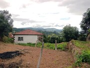 Moradia T3 - Fontoura, Valen�a, Viana do Castelo - Miniatura: 4/9