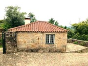Moradia T3 - Fontoura, Valen�a, Viana do Castelo - Miniatura: 5/9