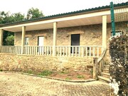 Moradia T3 - Fontoura, Valen�a, Viana do Castelo - Miniatura: 6/9