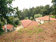 Moradia T3 - Fontoura, Valen�a, Viana do Castelo - Miniatura: 7/9