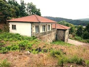 Moradia T3 - Fontoura, Valen�a, Viana do Castelo - Miniatura: 9/9