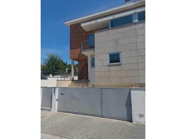 Moradia T3 - Lomar, Braga, Braga - Imagem grande