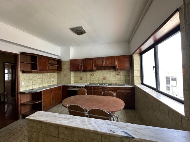 Apartamento T3 - Arca, Ponte de Lima, Viana do Castelo - Imagem grande