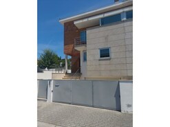 Moradia T3 - Lomar, Braga, Braga