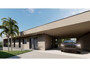 Moradia T3 - Estor�os, Ponte de Lima, Viana do Castelo