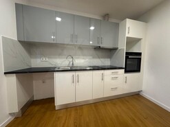 Apartamento T2 - Arca, Ponte de Lima, Viana do Castelo