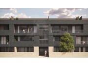 Apartamento T2 - Arca, Ponte de Lima, Viana do Castelo - Miniatura: 2/9
