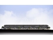 Apartamento T2 - Arca, Ponte de Lima, Viana do Castelo - Miniatura: 4/9