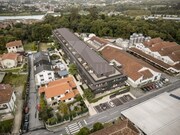 Apartamento T2 - Arca, Ponte de Lima, Viana do Castelo - Miniatura: 8/9