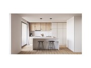 Apartamento T2 - Arca, Ponte de Lima, Viana do Castelo - Miniatura: 9/9