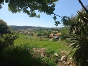 Moradia T1 - Bico, Paredes de Coura, Viana do Castelo - Miniatura: 4/9