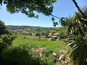 Moradia T1 - Bico, Paredes de Coura, Viana do Castelo - Miniatura: 5/9