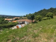 Moradia T1 - Bico, Paredes de Coura, Viana do Castelo - Miniatura: 9/9
