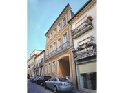 Apartamento - Arca, Ponte de Lima, Viana do Castelo - Miniatura: 1/6