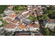 Apartamento - Arca, Ponte de Lima, Viana do Castelo - Miniatura: 2/6