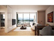 Apartamento - Arca, Ponte de Lima, Viana do Castelo - Miniatura: 4/6