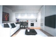 Apartamento - Arca, Ponte de Lima, Viana do Castelo - Miniatura: 5/6