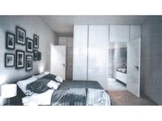 Apartamento - Arca, Ponte de Lima, Viana do Castelo - Miniatura: 6/6