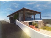 Terreno R�stico - Gandra, Ponte de Lima, Viana do Castelo - Miniatura: 1/8