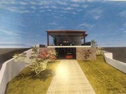 Terreno R�stico - Gandra, Ponte de Lima, Viana do Castelo - Miniatura: 2/8