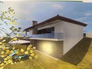 Terreno R�stico - Gandra, Ponte de Lima, Viana do Castelo - Miniatura: 3/8