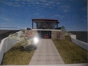 Terreno R�stico - Gandra, Ponte de Lima, Viana do Castelo - Miniatura: 4/8