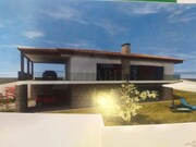 Terreno R�stico - Gandra, Ponte de Lima, Viana do Castelo - Miniatura: 5/8
