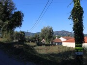 Terreno R�stico - Gandra, Ponte de Lima, Viana do Castelo - Miniatura: 7/8