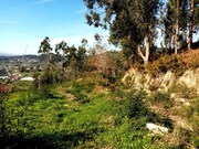 Terreno R�stico - Ref�ios do Lima, Ponte de Lima, Viana do Castelo - Miniatura: 1/5