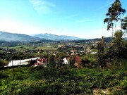 Terreno R�stico - Ref�ios do Lima, Ponte de Lima, Viana do Castelo - Miniatura: 2/5