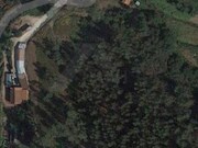 Terreno Rstico - Navi e Vitorino dos Pies, Ponte de Lima, Viana do Castelo - Miniatura: 1/4