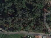 Terreno Rstico - Navi e Vitorino dos Pies, Ponte de Lima, Viana do Castelo - Miniatura: 2/4