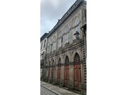 Pr�dio - Arca, Ponte de Lima, Viana do Castelo - Miniatura: 1/2