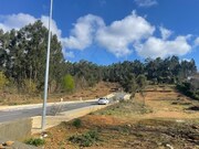 Terreno Urbano - Fornelos, Ponte de Lima, Viana do Castelo - Miniatura: 6/9