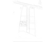 Terreno Urbano - Fornelos, Ponte de Lima, Viana do Castelo - Miniatura: 7/9